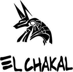 El Chakal