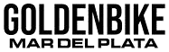 GOLDENBIKE MAR DEL PLATA