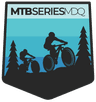 MTB SERIES MDQ
