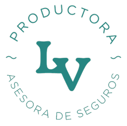 Seguros Lourdes Vivas