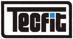 Tecfit