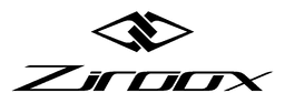 Ziroox