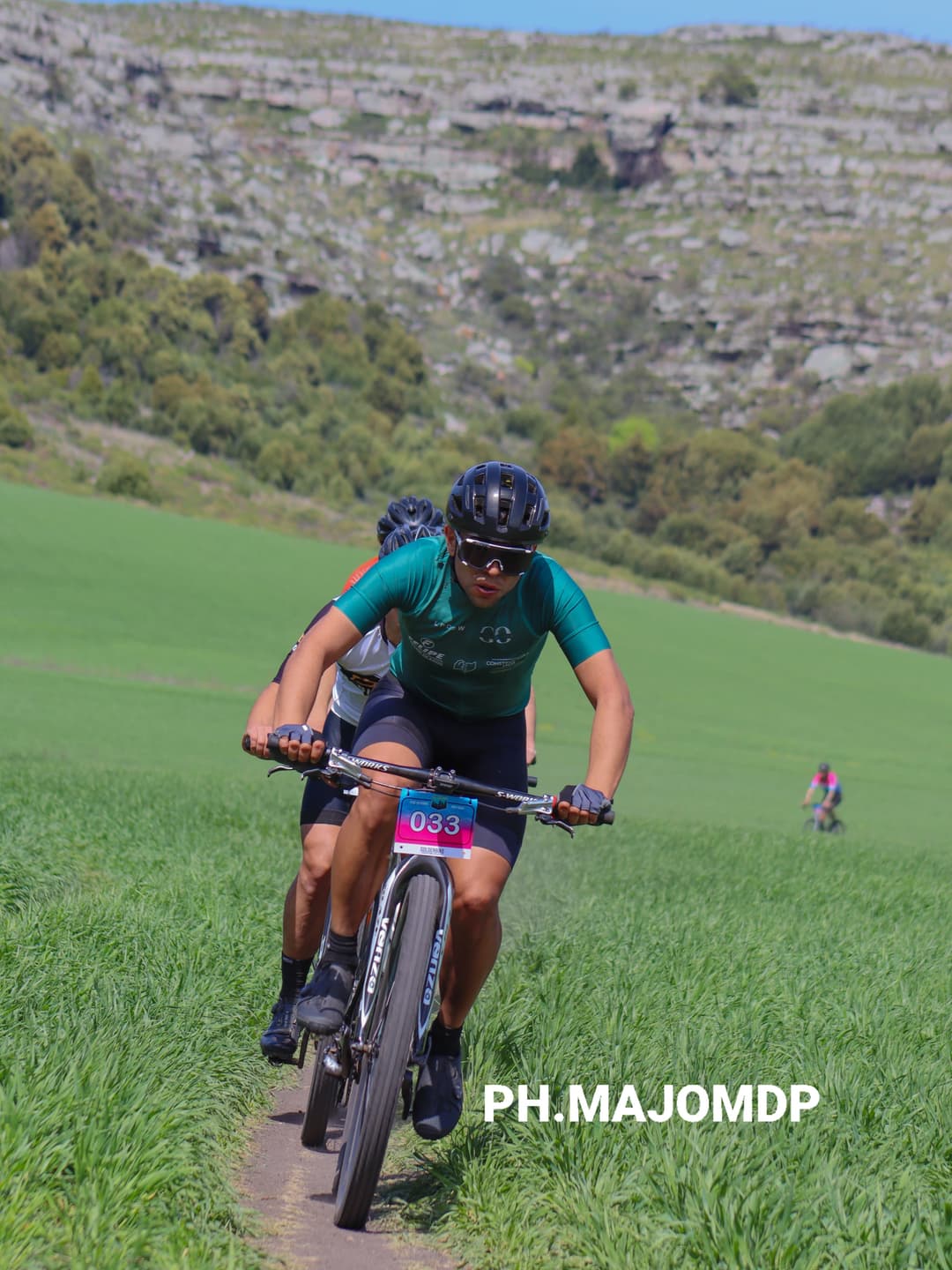 Nuevas categorías y premios especiales