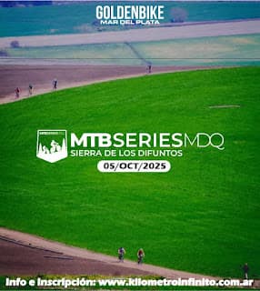 Apertura de Inscripciones 2025